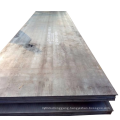 JIS S35C SCM435 Steel Plate